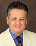 Dr. Luis Velasquez, DDS, Velasquez, Luis, Lake Worth, FL